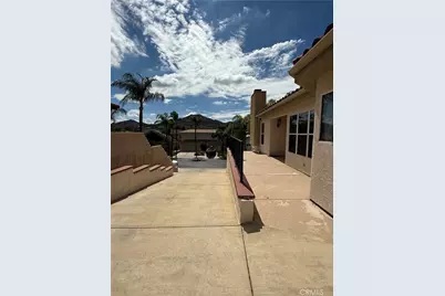 30310 Spray Drive, Canyon Lake, CA 92587 - Photo 6