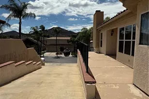 30310 Spray Dr, Canyon Lake, CA 92587 - Photo 6