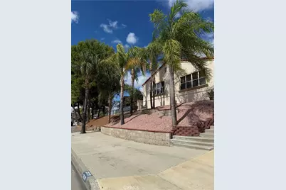 30310 Spray Drive, Canyon Lake, CA 92587 - Photo 2