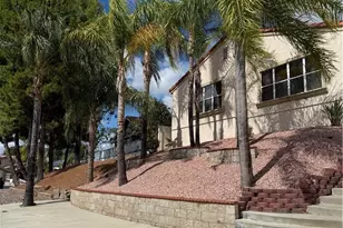 30310 Spray Dr, Canyon Lake, CA 92587 - Photo 2