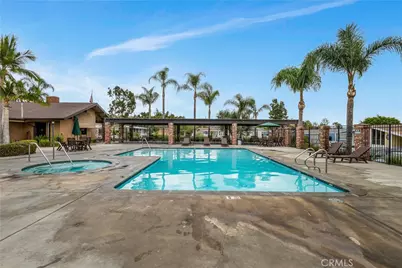 1051 Site Drive #89, Brea, CA 92821 - Photo 34