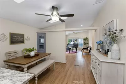 1051 Site Drive #89, Brea, CA 92821 - Photo 20