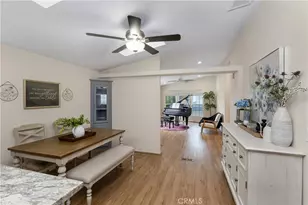 1051 Site Dr, Brea, CA 92821 - Photo 20