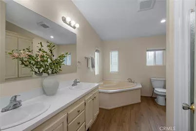 1051 Site Drive #89, Brea, CA 92821 - Photo 12
