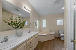 1051 Site Dr, Brea, CA 92821 - Photo 12