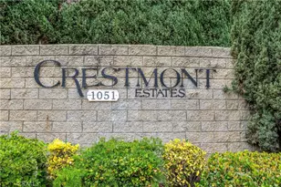 1051 Site Dr, Brea, CA 92821 - Photo 28