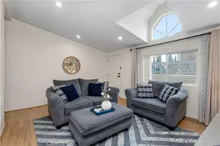 1051 Site Dr, Brea, CA 92821 - Photo 8