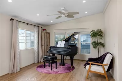 1051 Site Drive #89, Brea, CA 92821 - Photo 22