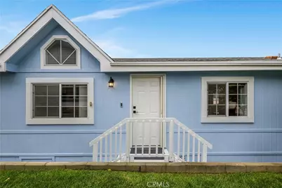 1051 Site Drive #89, Brea, CA 92821 - Photo 4