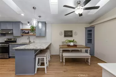 1051 Site Drive #89, Brea, CA 92821 - Photo 14