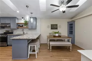 1051 Site Dr, Brea, CA 92821 - Photo 14