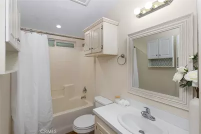 1051 Site Drive #89, Brea, CA 92821 - Photo 24