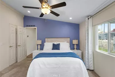 1051 Site Drive #89, Brea, CA 92821 - Photo 10