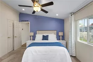 1051 Site Dr, Brea, CA 92821 - Photo 10