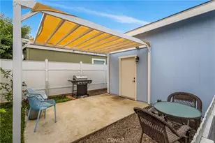 1051 Site Dr, Brea, CA 92821 - Photo 26