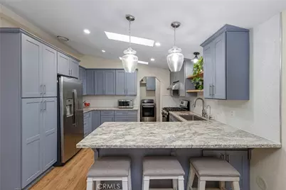 1051 Site Drive #89, Brea, CA 92821 - Photo 16