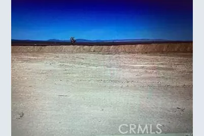 0 Princess Pat Mine Rd, Adelanto, CA 92301 - Photo 2
