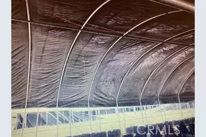 0 Princess Pat Mine Rd, Adelanto, CA 92301 - Photo 4