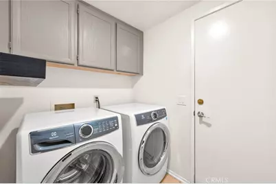 40219 Donomore, Temecula, CA 92591 - Photo 28