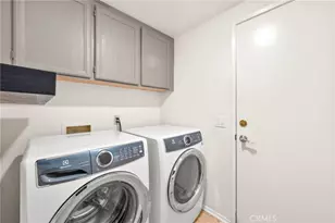 40219 Donomore, Temecula, CA 92591 - Photo 28