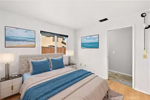 40219 Donomore, Temecula, CA 92591 - Photo 26