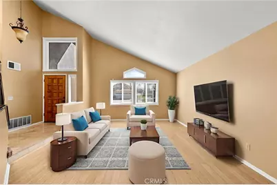 40219 Donomore, Temecula, CA 92591 - Photo 6