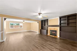 40219 Donomore, Temecula, CA 92591 - Photo 18