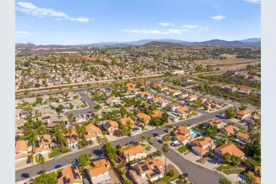 40219 Donomore, Temecula, CA 92591 - Photo 58