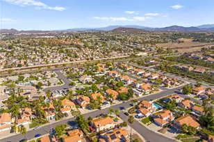 40219 Donomore, Temecula, CA 92591 - Photo 58