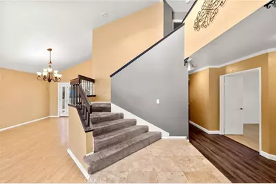 40219 Donomore, Temecula, CA 92591 - Photo 12