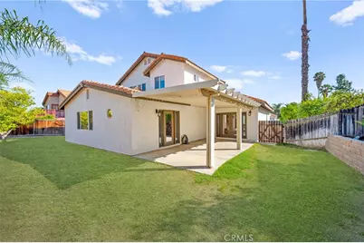 40219 Donomore, Temecula, CA 92591 - Photo 50