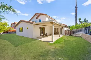 40219 Donomore, Temecula, CA 92591 - Photo 50