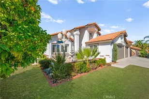 40219 Donomore, Temecula, CA 92591 - Photo 2