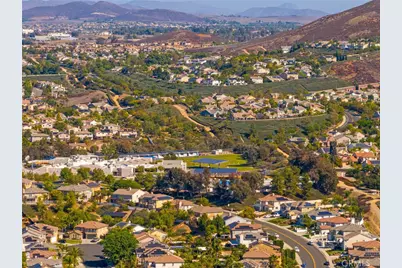 40219 Donomore, Temecula, CA 92591 - Photo 60