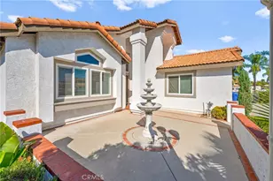 40219 Donomore, Temecula, CA 92591 - Photo 4