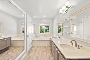 40219 Donomore, Temecula, CA 92591 - Photo 34