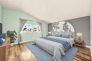 40219 Donomore, Temecula, CA 92591 - Photo 30