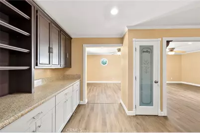 40219 Donomore, Temecula, CA 92591 - Photo 16