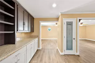 40219 Donomore, Temecula, CA 92591 - Photo 16