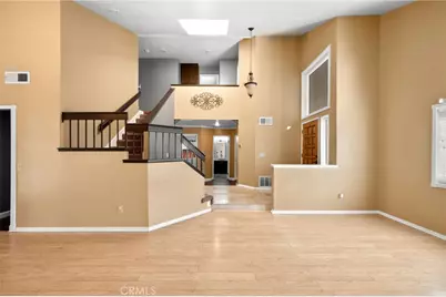 40219 Donomore, Temecula, CA 92591 - Photo 10