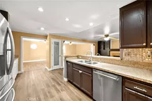 40219 Donomore, Temecula, CA 92591 - Photo 14