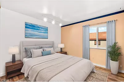 40219 Donomore, Temecula, CA 92591 - Photo 40