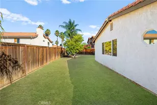 40219 Donomore, Temecula, CA 92591 - Photo 48