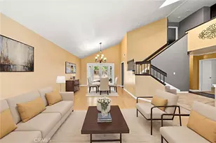 40219 Donomore, Temecula, CA 92591 - Photo 8