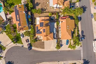 40219 Donomore, Temecula, CA 92591 - Photo 54