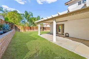 40219 Donomore, Temecula, CA 92591 - Photo 46