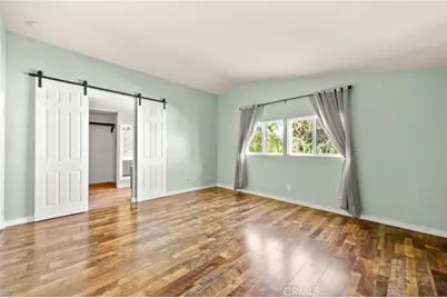 40219 Donomore, Temecula, CA 92591 - Photo 32