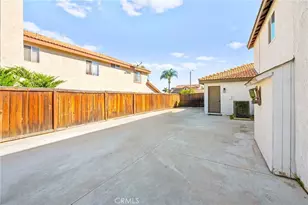40219 Donomore, Temecula, CA 92591 - Photo 52