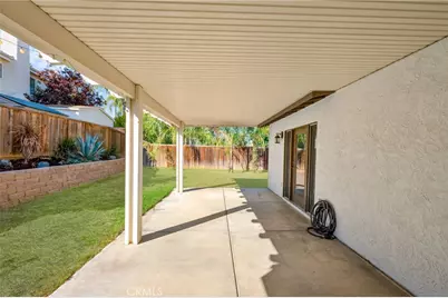 40219 Donomore, Temecula, CA 92591 - Photo 44