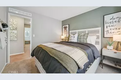15438 Tomahawk Street, Victorville, CA 92394 - Photo 10